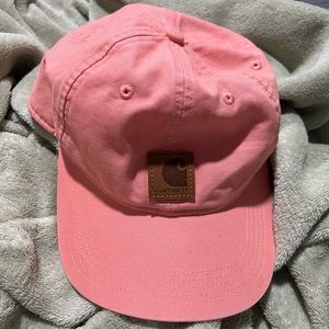 Carhartt Cap